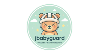 JbabyGuards